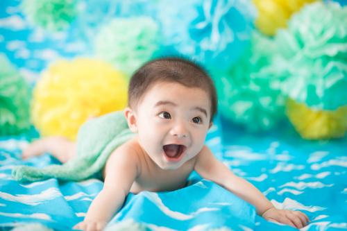 happyphoto-19 (2)